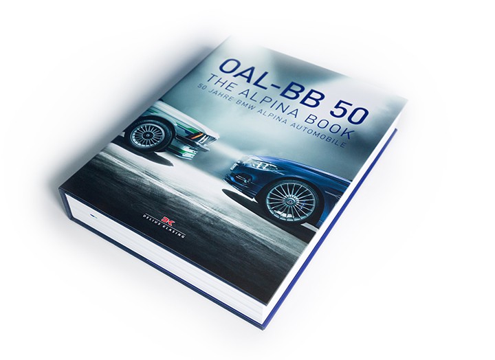 oal50book01